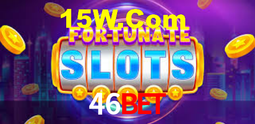 46Bet.Com