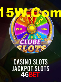 46Bet