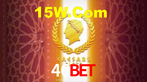 46 Bet