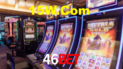 46Bet