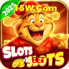 Experiência VIP 46Bet