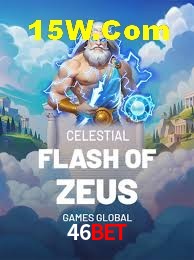 Games Directory 46Bet