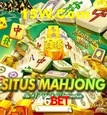 Experiência VIP 46Bet