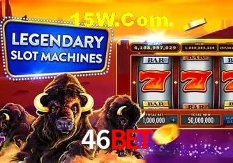 2FA Security 46Bet