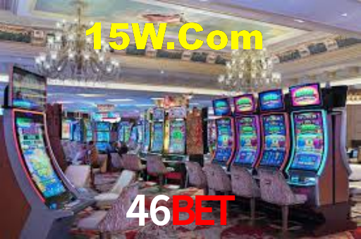 46Bet