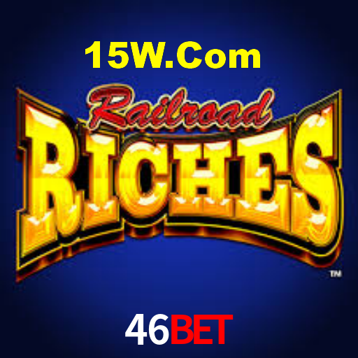 46Bet: Jogos de Caça-Níqueis-Altas Recompensas, Roleta-Velocidade, Blackjack-Desafios Máximos