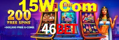 Aviator Game 46Bet