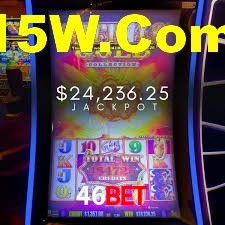 Statistics 46Bet