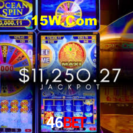 46Bet