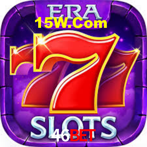 Sinta a adrenalina dos jogos de cassino com 46Bet