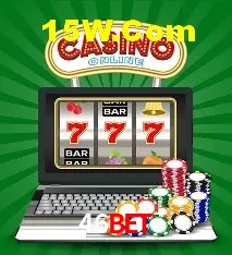 Tennis Betting 46Bet