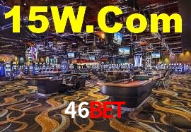 Programa VIP 46Bet