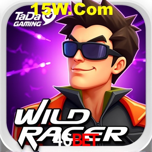 Quick Registration 46Bet