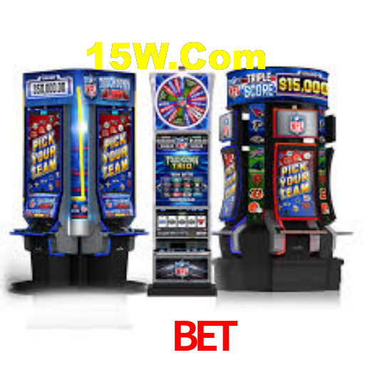 Experimente o Login Seguro Premium no 46Bet