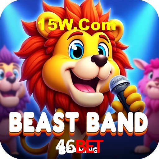Crash Games Statistics 46Bet
