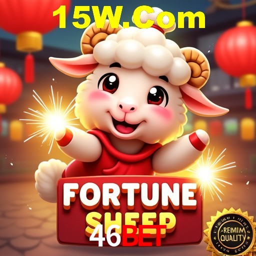 A Revolução dos Aplicativos de Jogos no 46Bet