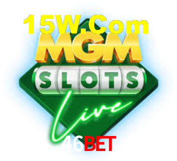46 Bet