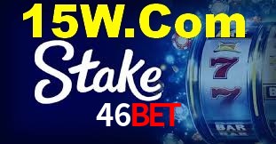 Premium Interface 46Bet