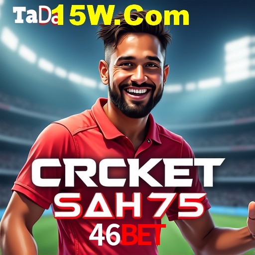 Football Betting 46Bet