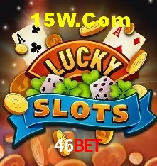 Seasonal Promotions 46Bet