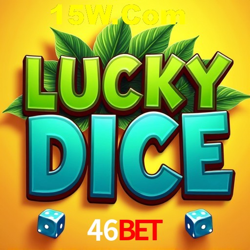Account Benefits 46Bet