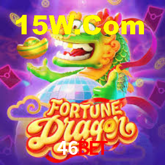 46 Bet