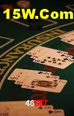 Exclusive Offers 46Bet