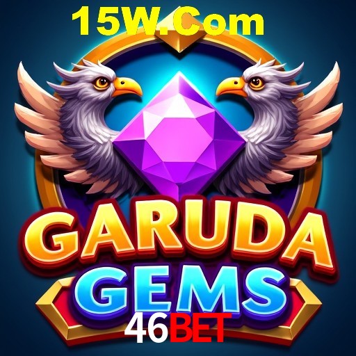 Desvendando o Mundo dos Jogos Virtuais na 46Bet