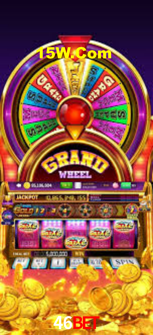 46Bet