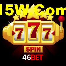 Daily Bonuses 46Bet