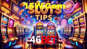Player Reviews 46Bet
