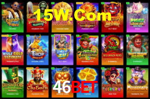 46Bet,46Bet.Com