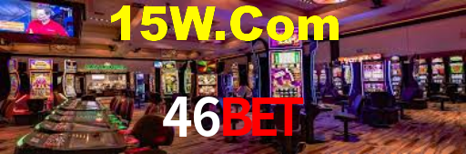 46 Bet