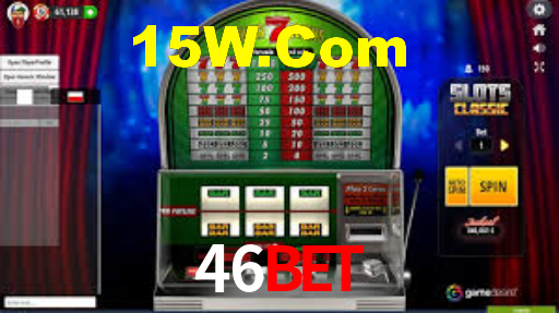 46Bet,46Bet.Com