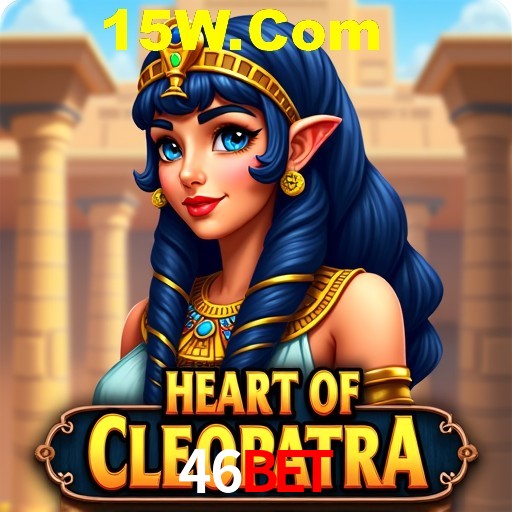 46Bet Salvador - Bonus Stats