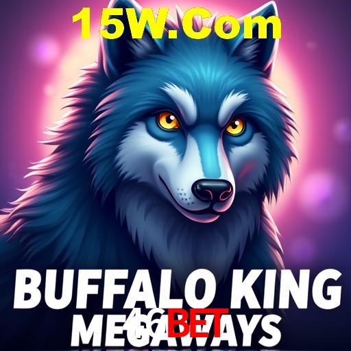 46Bet Crash - Aviator e 35+ Jogos Instant Win