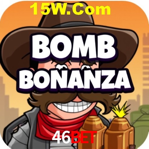 Descubra a Magia dos Jogos de Arcade no 46Bet