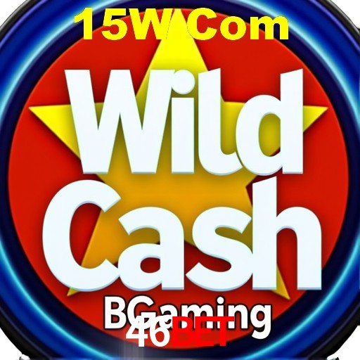 A Experiência Imersiva dos Cassinos Ao Vivo no 46Bet