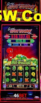 Blackjack Table 46Bet