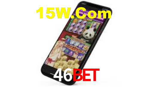 46Bet App Interface
