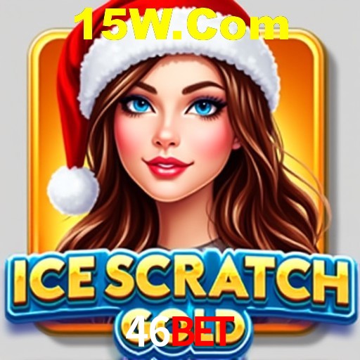 46Bet Curitiba - Hall of Fame