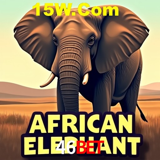 A Popularidade dos Caça-Níqueis no 46Bet