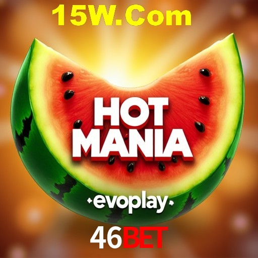 Gates of Olympus 46Bet