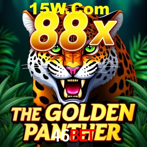 Desvendando o Mundo dos Jogos Virtuais na 46Bet