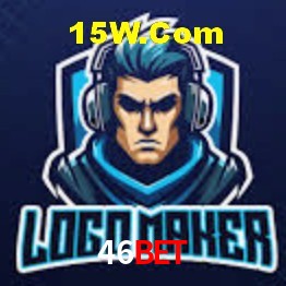 46Bet Curitiba - Live Betting