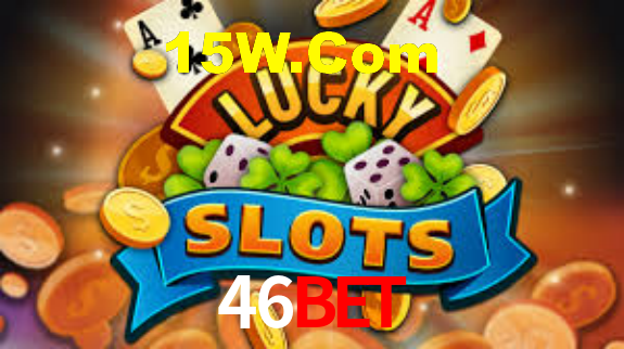 46Bet - App Compatibility