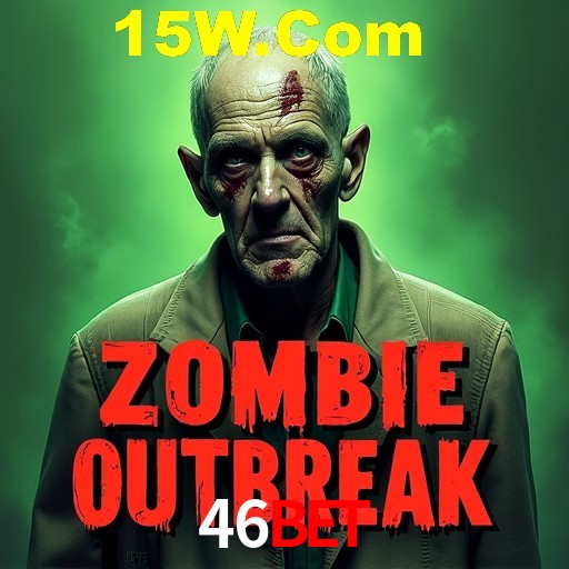 46Bet Salvador - Studio Tour