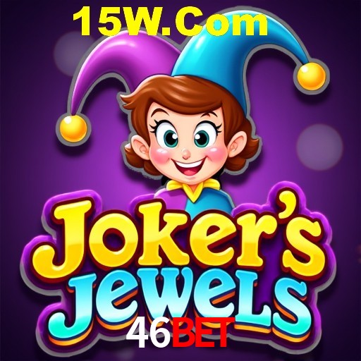 46Bet Brasília - VIP Program