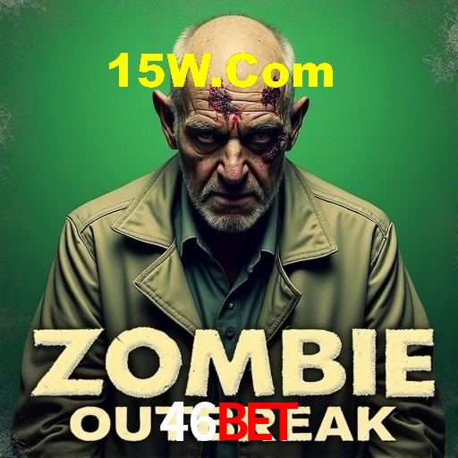 Recursos de Bônus 46Bet