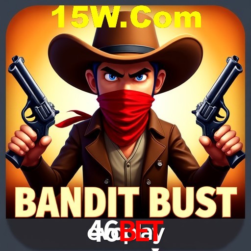 Descubra a Essência do 46Bet: Nossa História e Compromissos